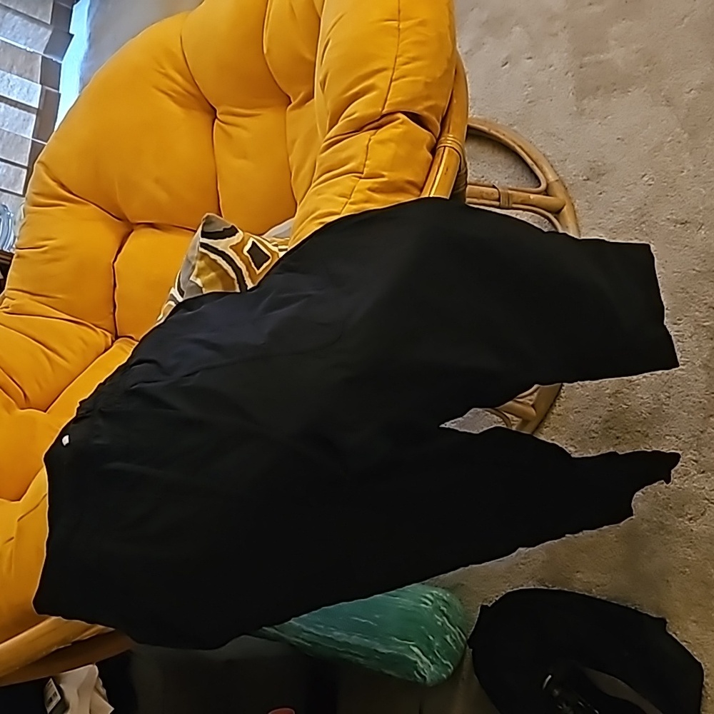 Lululemon Athletic pants